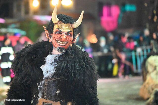 Galerie Cest la Vie Kindberg