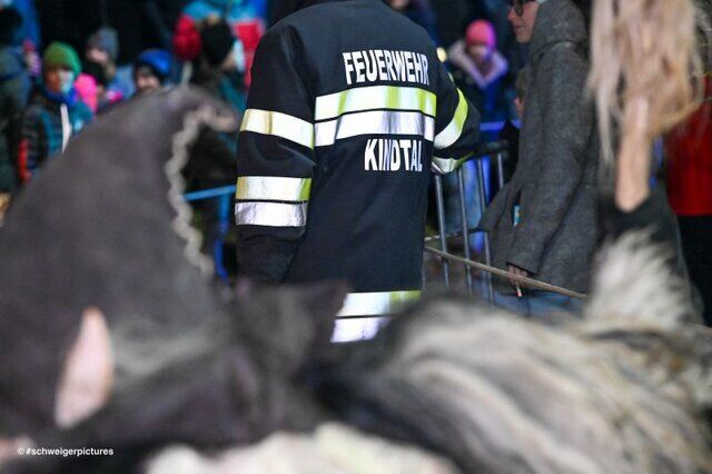 Galerie Cest la Vie Kindberg