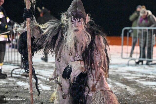 Galerie Cest la Vie Kindberg