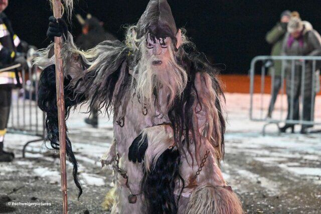 Galerie Cest la Vie Kindberg