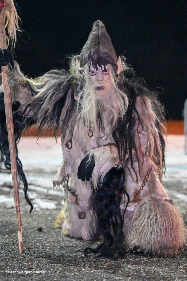 Galerie Cest la Vie Kindberg