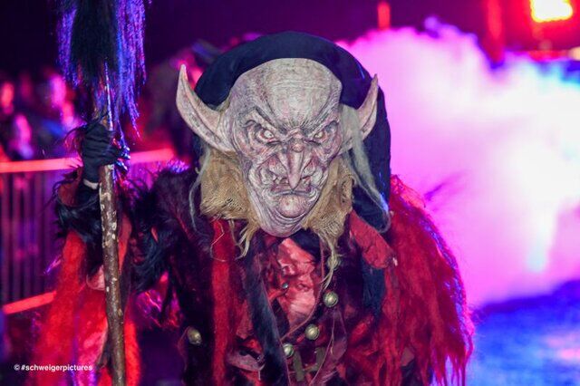 Galerie Cest la Vie Kindberg