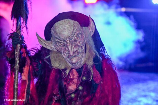 Galerie Cest la Vie Kindberg