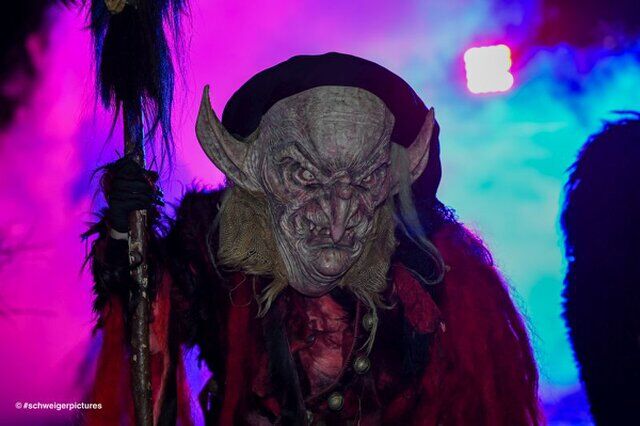 Galerie Cest la Vie Kindberg