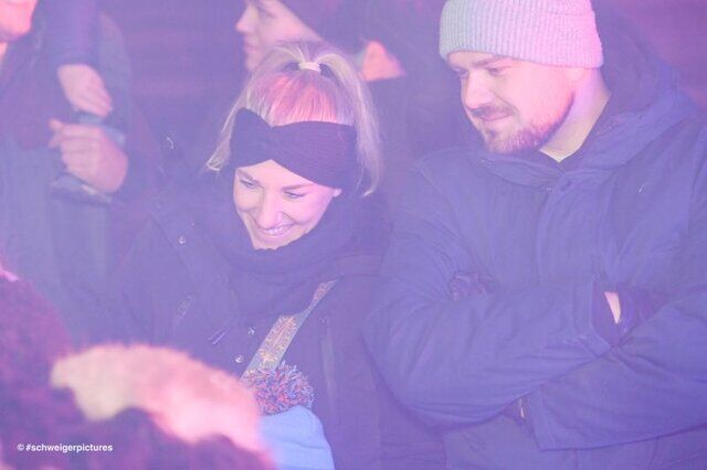 Galerie Cest la Vie Kindberg