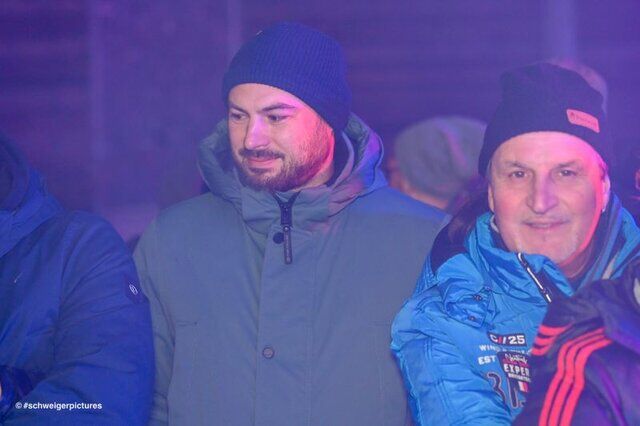 Galerie Cest la Vie Kindberg