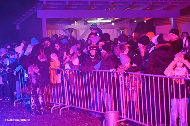 Galerie Cest la Vie Kindberg