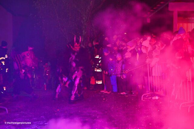 Galerie Cest la Vie Kindberg