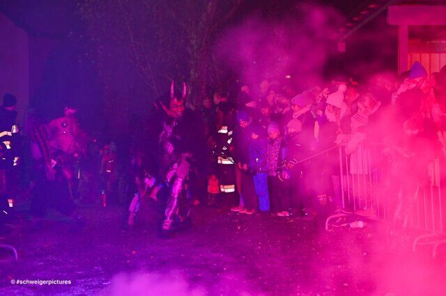 Galerie Cest la Vie Kindberg