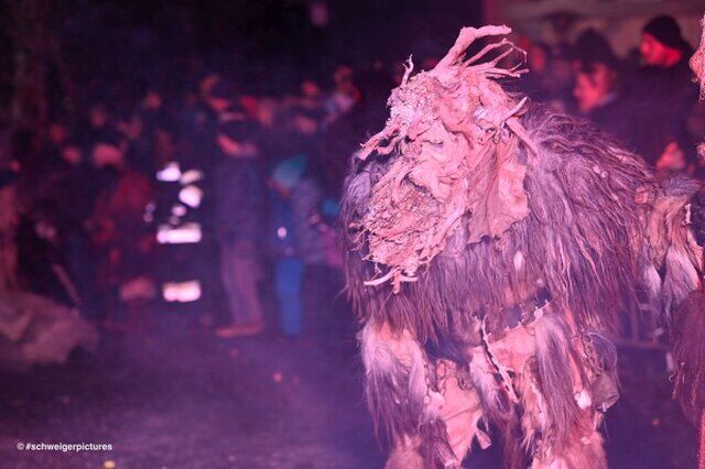 Galerie Cest la Vie Kindberg