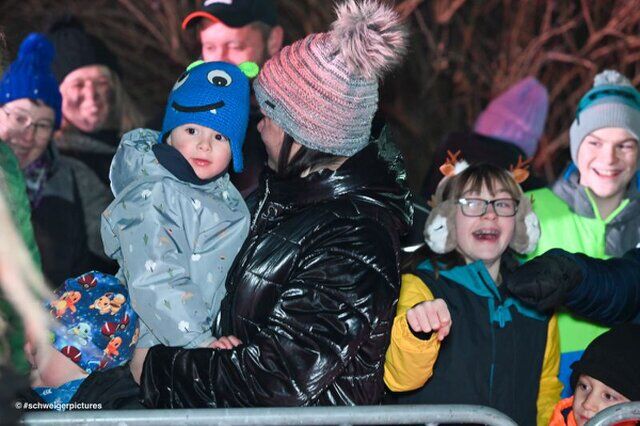 Galerie Cest la Vie Kindberg