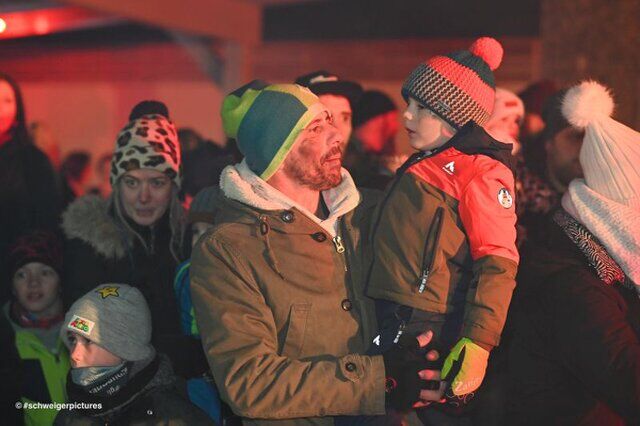 Galerie Cest la Vie Kindberg