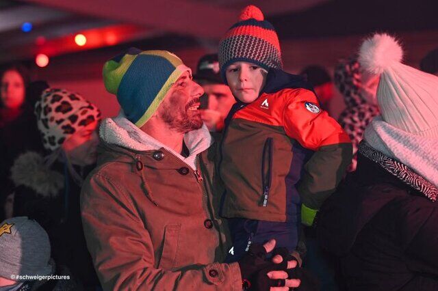 Galerie Cest la Vie Kindberg