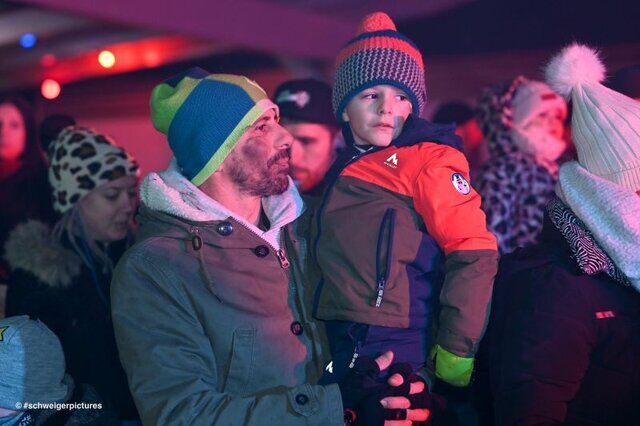 Galerie Cest la Vie Kindberg