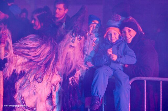 Galerie Cest la Vie Kindberg