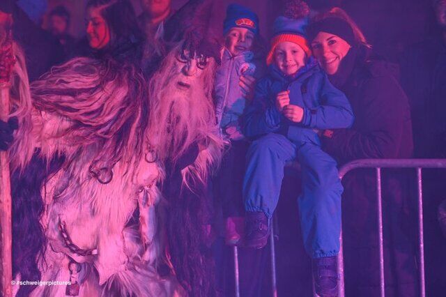 Galerie Cest la Vie Kindberg