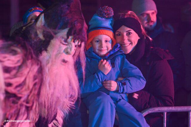 Galerie Cest la Vie Kindberg