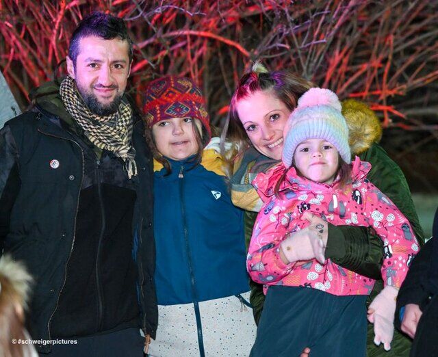 Galerie Cest la Vie Kindberg