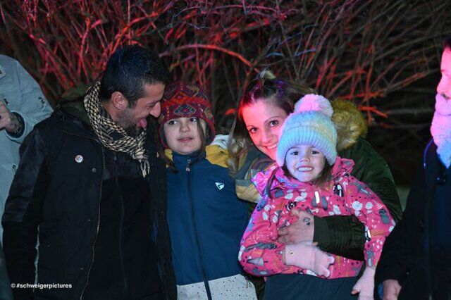 Galerie Cest la Vie Kindberg