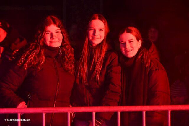 Galerie Cest la Vie Kindberg