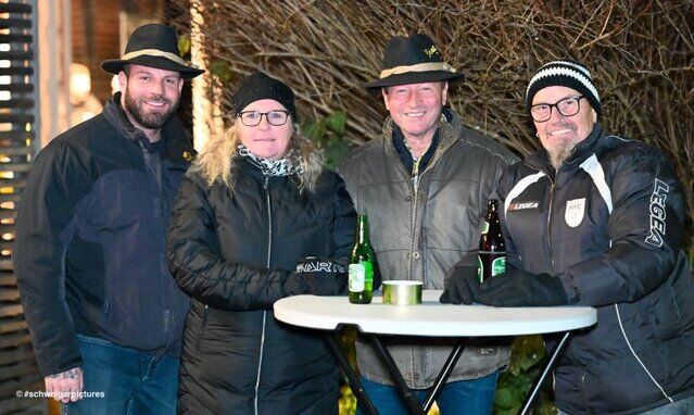 Galerie Cest la Vie Kindberg