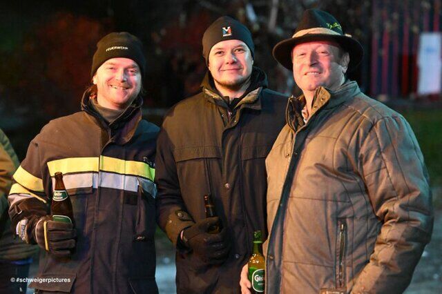 Galerie Cest la Vie Kindberg