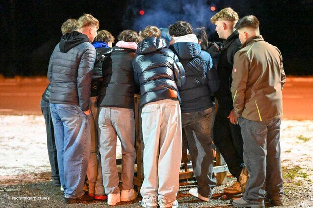 Galerie Cest la Vie Kindberg