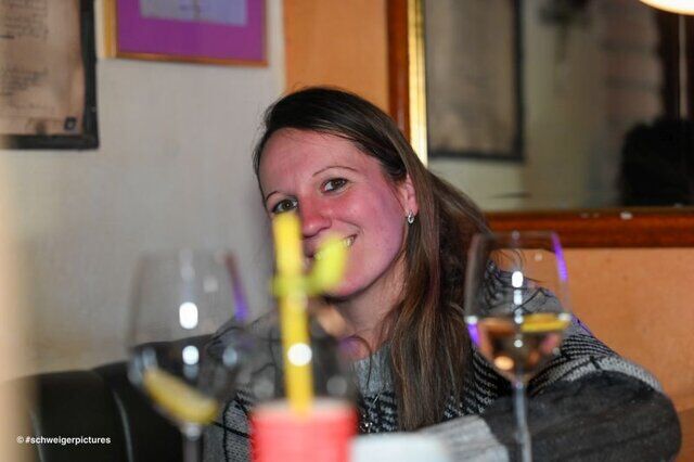 Galerie Cest la Vie Kindberg