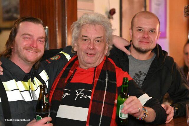 Galerie Cest la Vie Kindberg