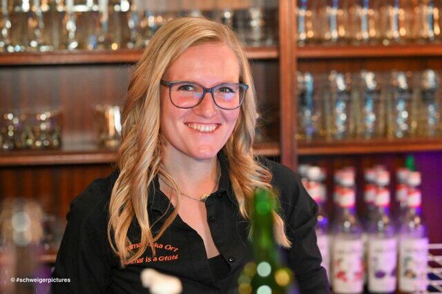 Galerie Cest la Vie Kindberg