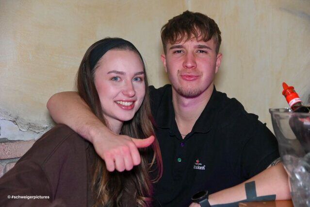 Galerie Cest la Vie Kindberg