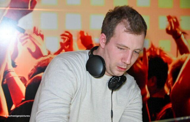 Galerie Cest la Vie Kindberg