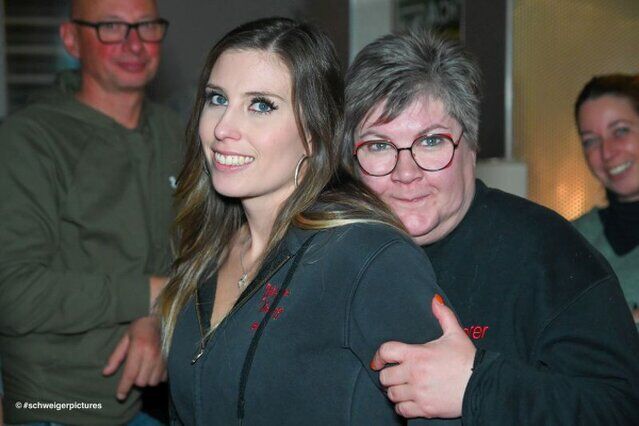 Galerie Cest la Vie Kindberg