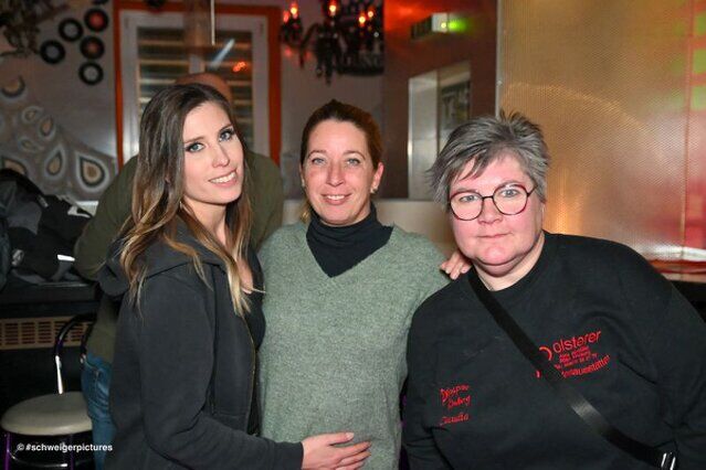 Galerie Cest la Vie Kindberg