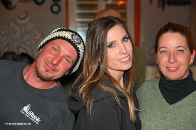 Galerie Cest la Vie Kindberg