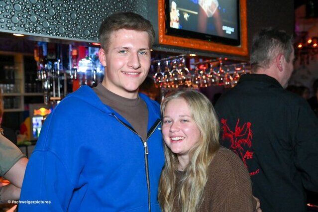 Galerie Cest la Vie Kindberg