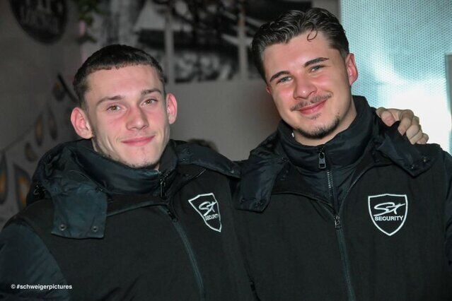 Galerie Cest la Vie Kindberg