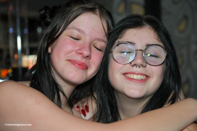 Galerie Cest la Vie Kindberg