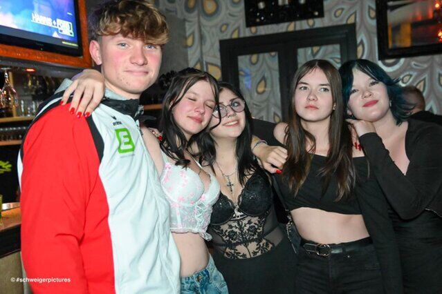 Galerie Cest la Vie Kindberg