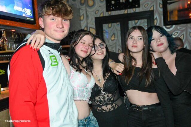 Galerie Cest la Vie Kindberg