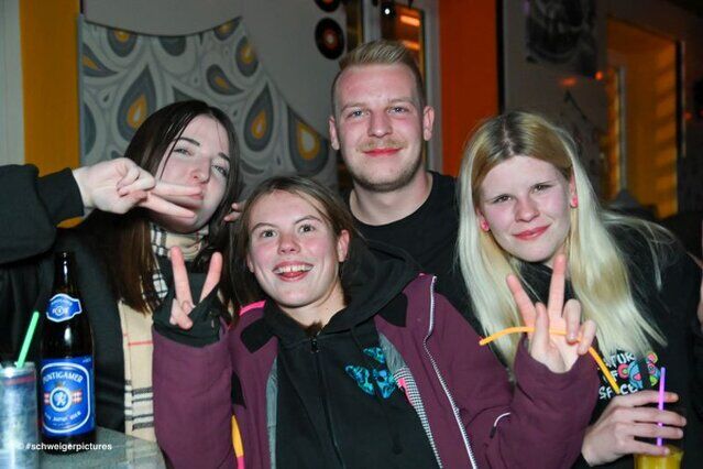 Galerie Cest la Vie Kindberg