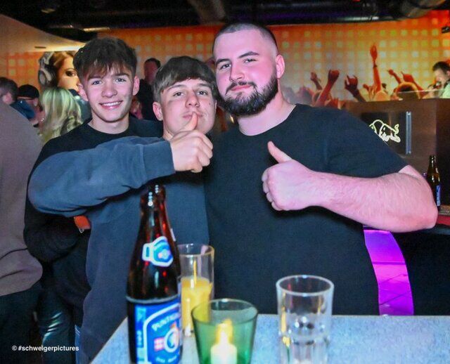 Galerie Cest la Vie Kindberg