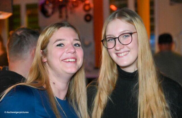 Galerie Cest la Vie Kindberg