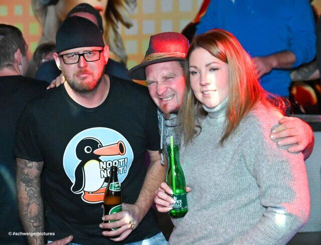 Galerie Cest la Vie Kindberg