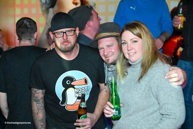 Galerie Cest la Vie Kindberg