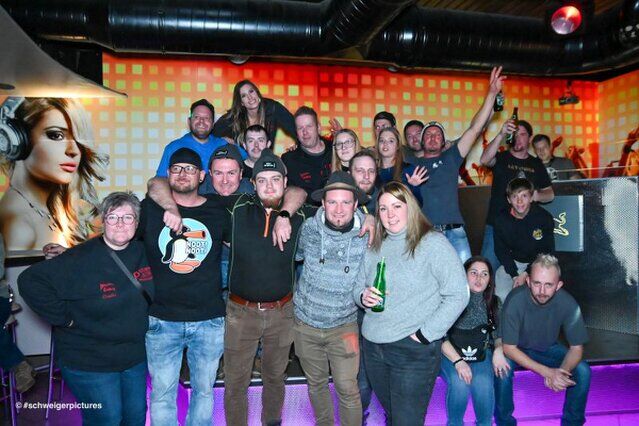 Galerie Cest la Vie Kindberg