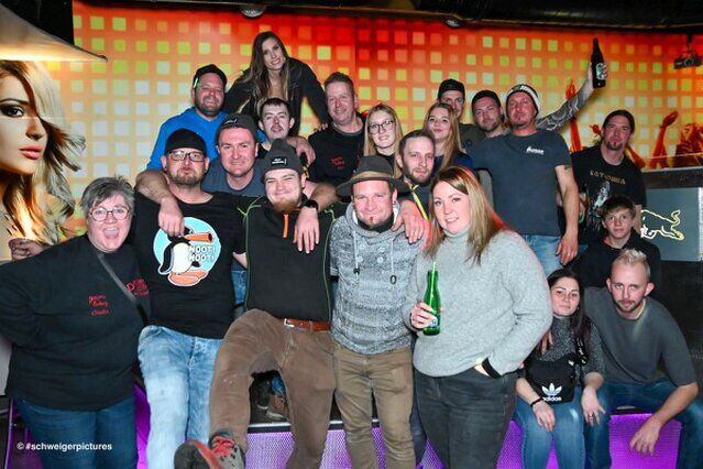 Galerie Cest la Vie Kindberg