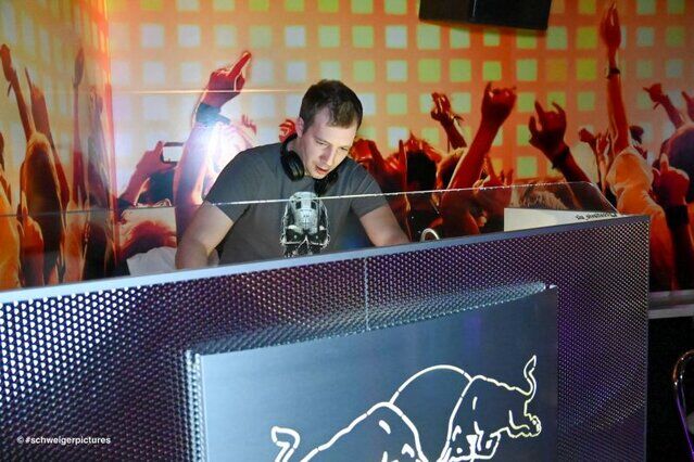 Galerie Cest la Vie Kindberg