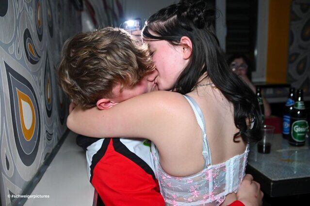 Galerie Cest la Vie Kindberg