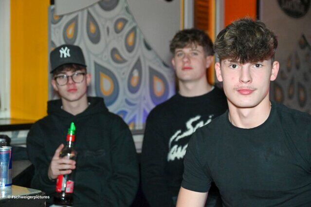 Galerie Cest la Vie Kindberg